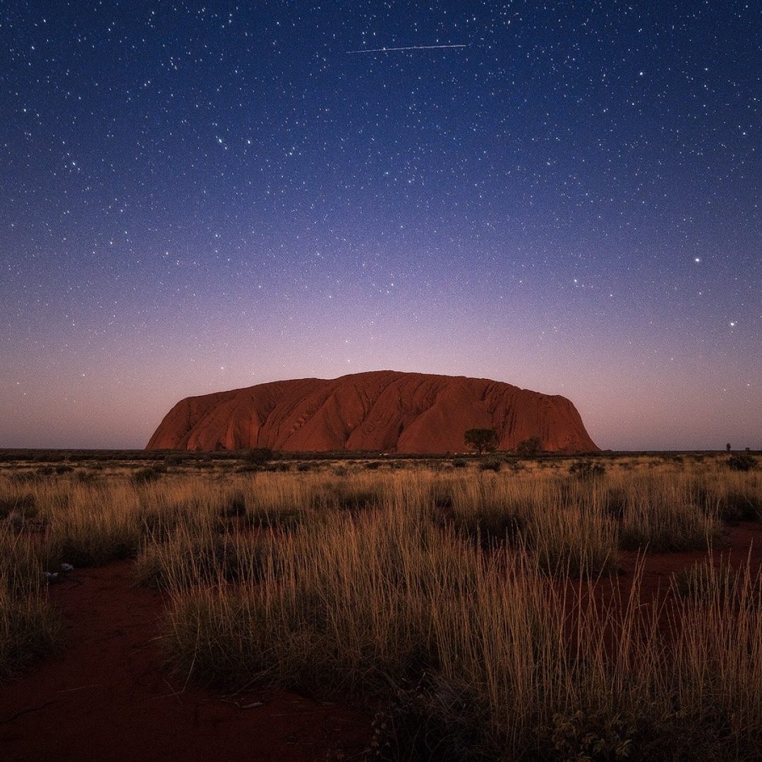 australiatours-australien-outback-ayersrock_uluru