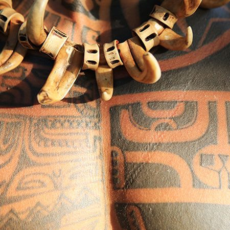 InStyle Touristik - Tahiti-culture-tattoo