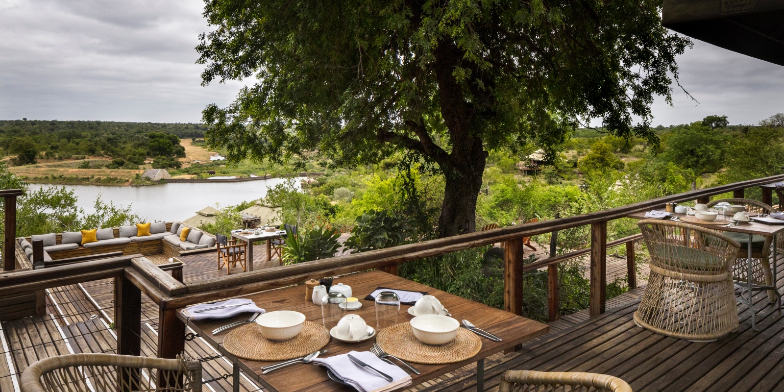 Instyle Touristik – Südafrika – Capetown, Garden Route and KrügerHilltop-1966-Edit