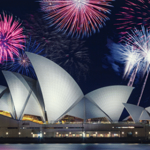 Australia Tours – © True North – Sydney New Years Eve Cruise – TN_2_SYDNEY_1775239436