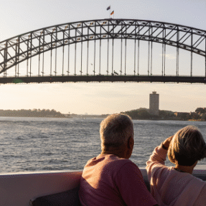 Australia Tours – © True North – Sydney New Years Eve Cruise – TN_2_SYDNEY_SRBWC_22-000145