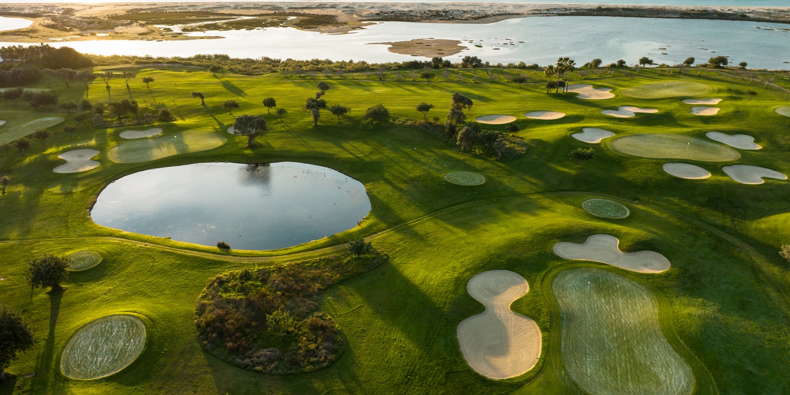 InStyle Touristik Portugal_ROBINSON Quinta da Ria_Golfreise..Instyle.qr40_14122_Golf_WOL_interp