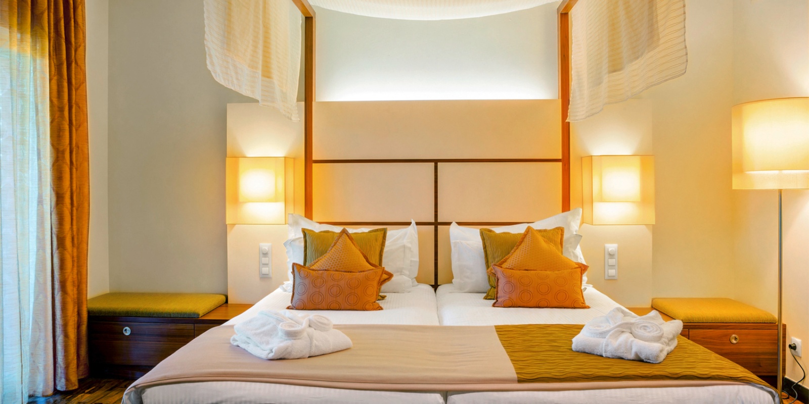 InStyle Touristik Portugal_ROBINSON Quinta da Ria_Golfreise..Instyle.qr47_8170_JSX1_WOL