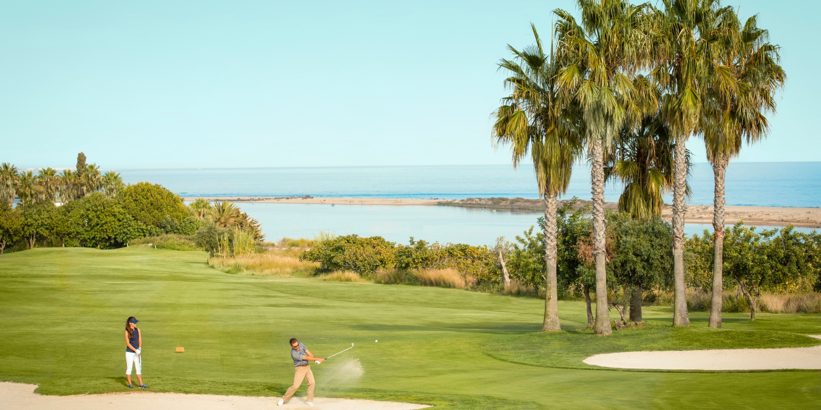 InStyle Touristik Portugal_ROBINSON Quinta da Ria_Golfreise..Instyle.qr58_13603_Golf_WOL