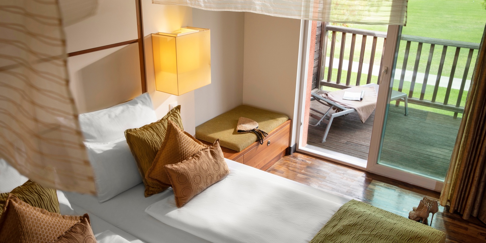 InStyle Touristik Portugal_ROBINSON Quinta da Ria_Golfreise..Instyle.qr58_13607_JSX1_WOL