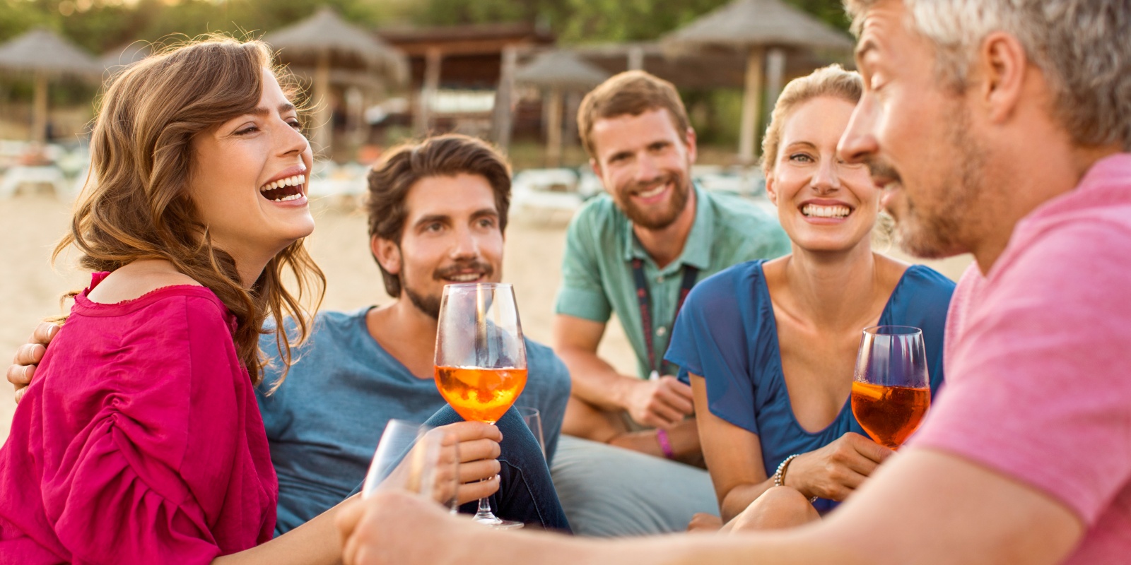 InStyle Touristik Portugal_ROBINSON Quinta da Ria_Golfreise..Instyle.qr79__6878_WOL