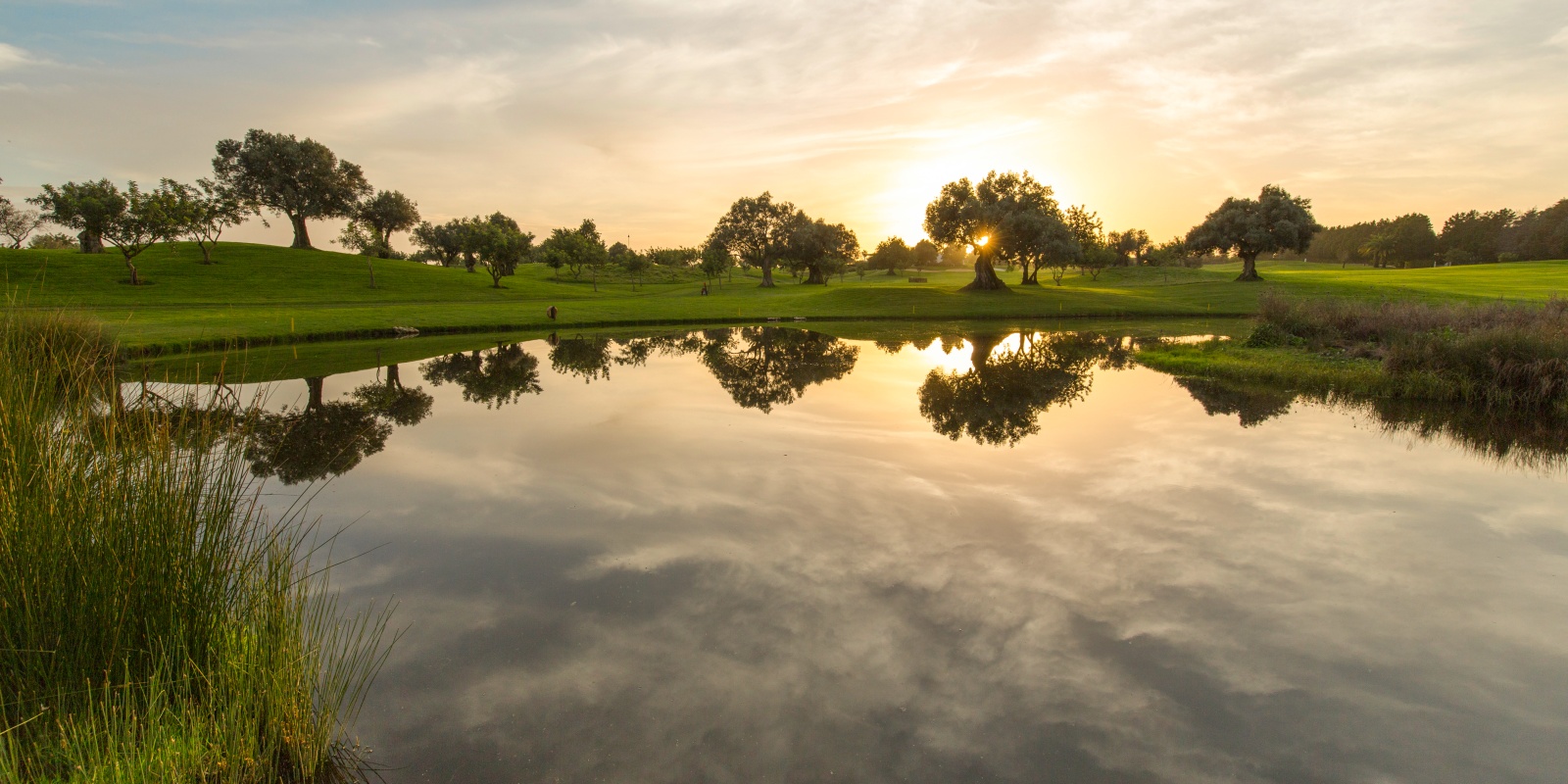 InStyle Touristik Portugal_ROBINSON Quinta da Ria_Golfreise..Instyle.qr98_11972_Golf_WOL