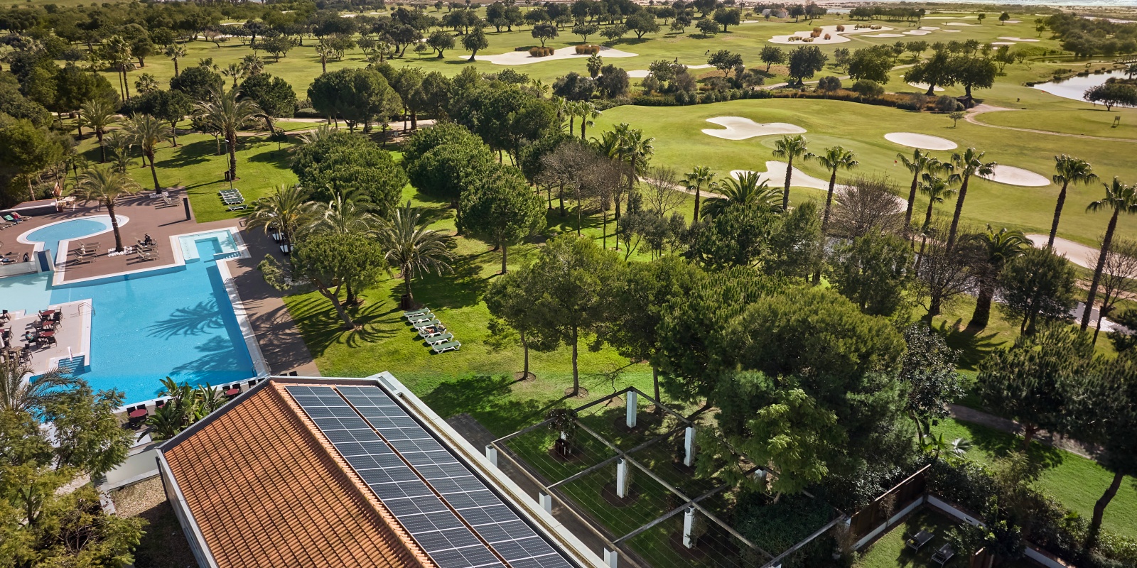 InStyle Touristik Portugal_ROBINSON Quinta da Ria_Golfreise..Instyle.qr_14525_Photovoltaik_WOL