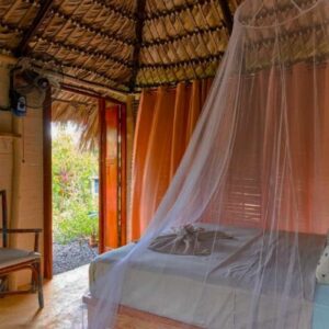 Instyle Touristik – DomRep – ©LatinConnect – EinsteigerreiseInStyle Touristik – Dominikanische Republik GuaiGuei 3