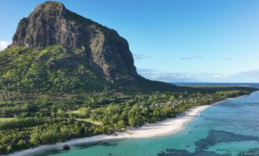 Bade- & Golfreise Mauritius: Constance Belle Mare Plage & Dinarobin Beachcomber Golf Resort & Spa