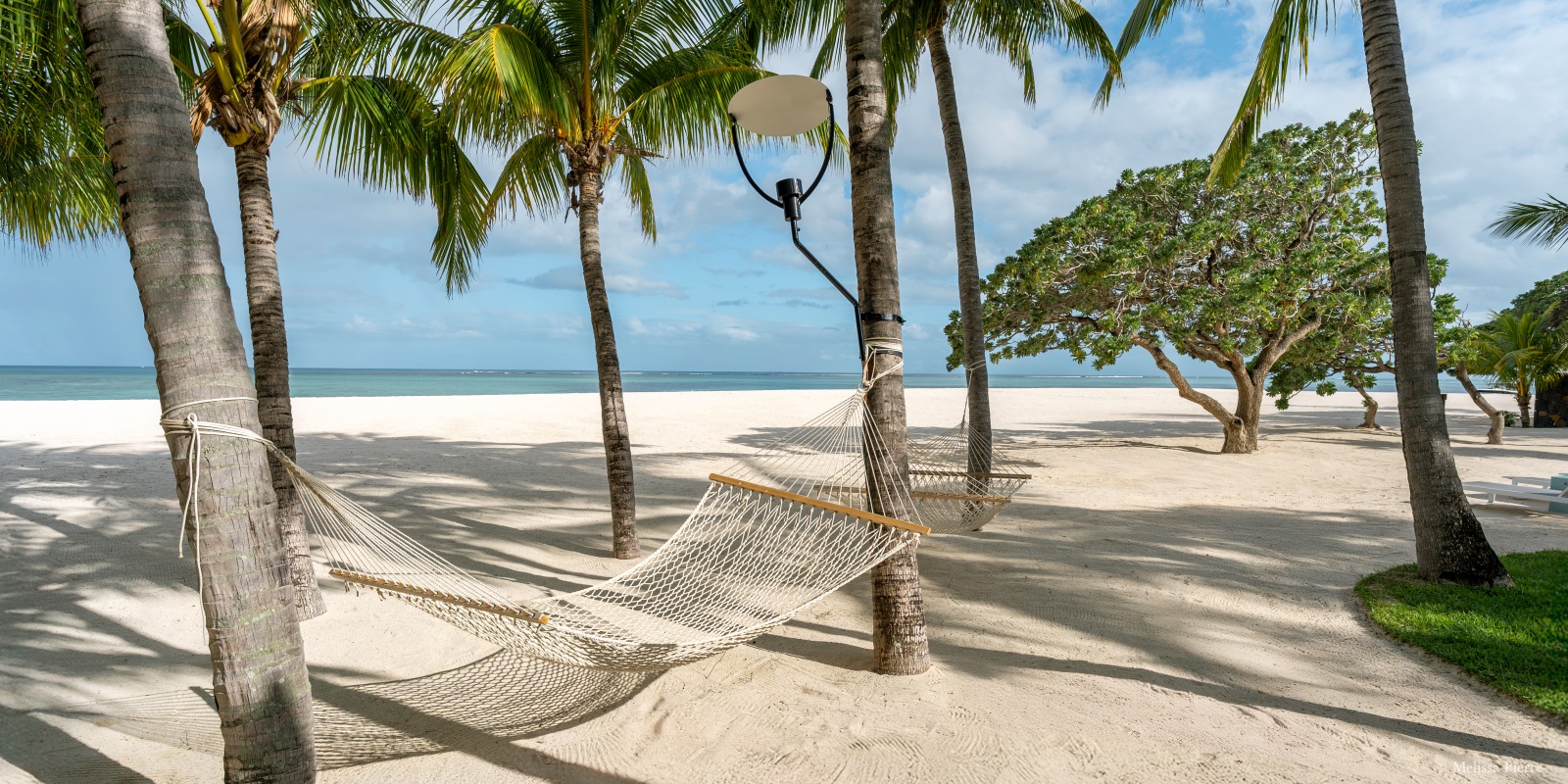 Instyle Touristik – Mauritius Golfreise Dinarobin Beachcomber.MCP01101-Enhanced-NR-HDR-Edit