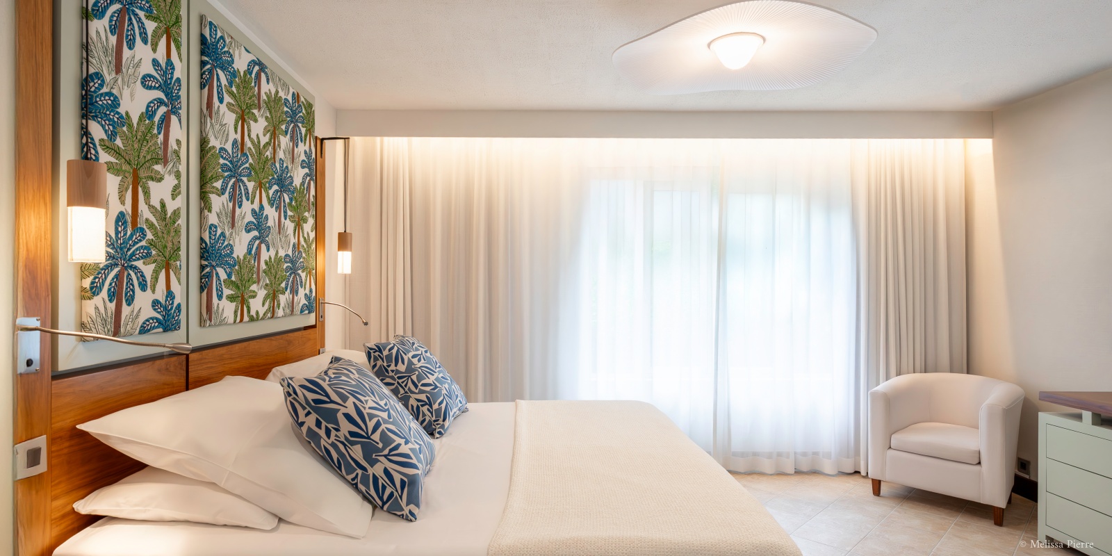 Instyle Touristik – Mauritius Golfreise Dinarobin Beachcomber.MCP01398-Enhanced-NR-HDR-Edit