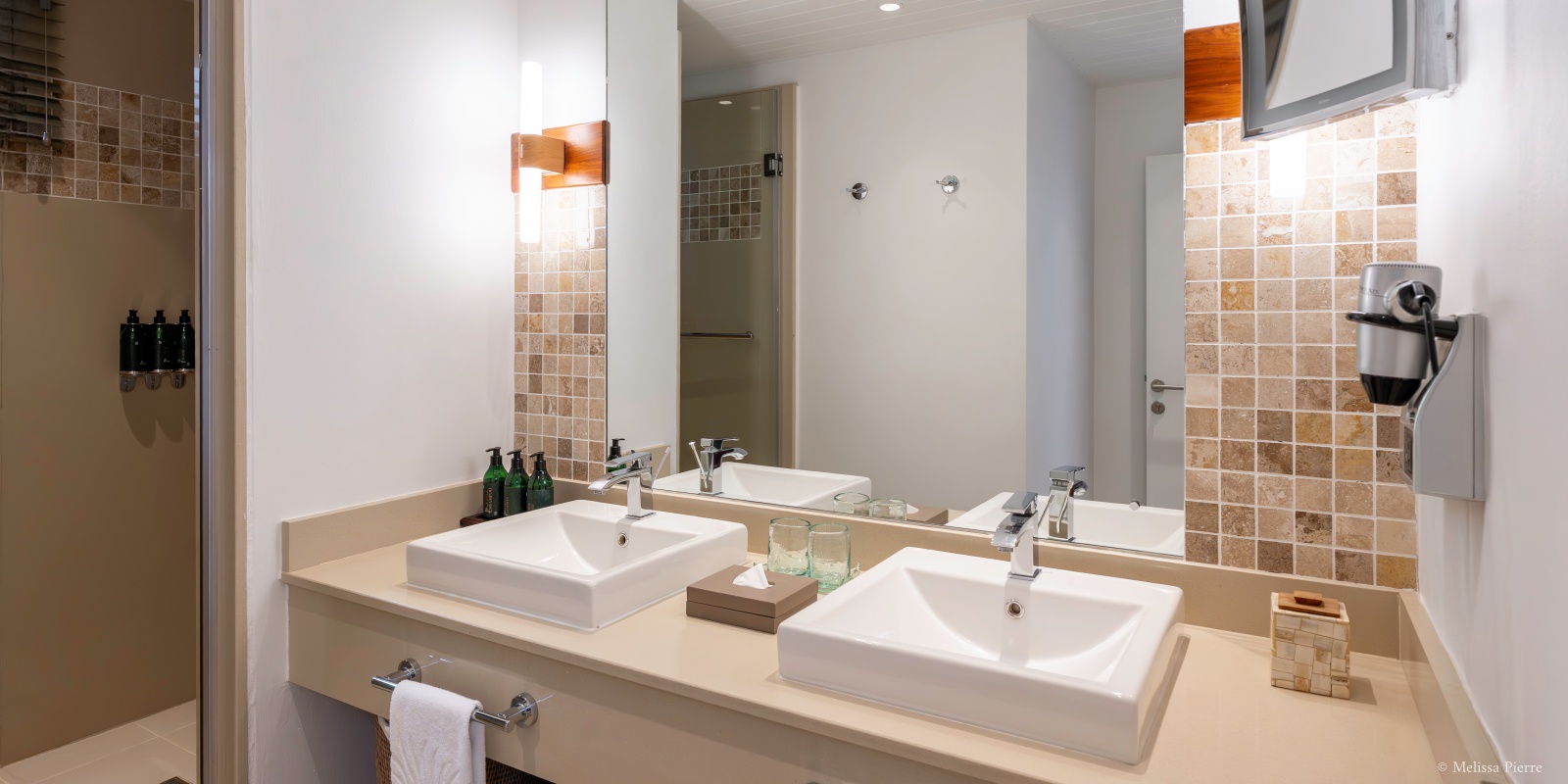 Instyle Touristik – Mauritius Golfreise Dinarobin Beachcomber.MCP01428-Enhanced-NR-HDR-2-Edit