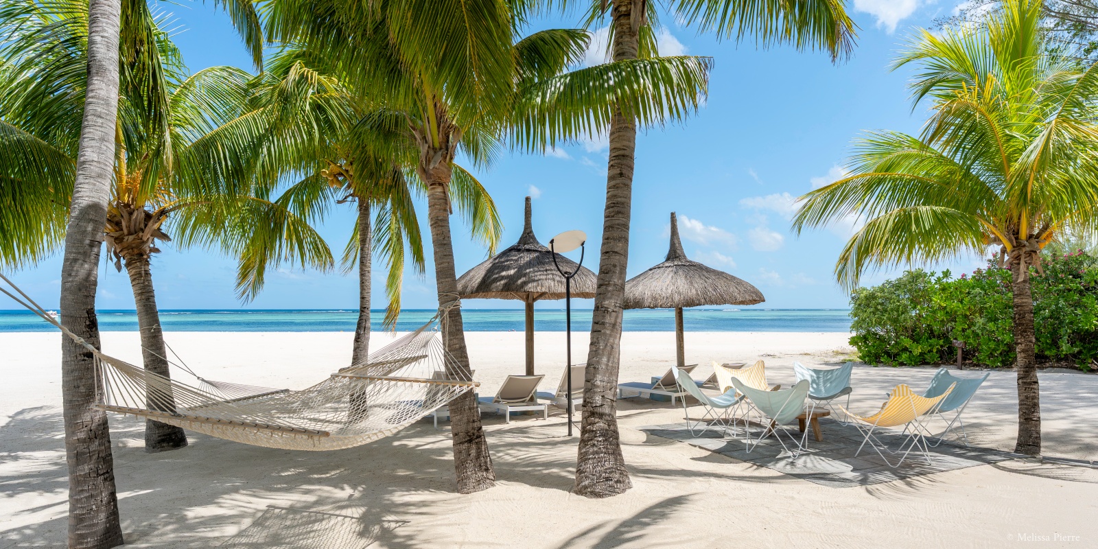 Instyle Touristik – Mauritius Golfreise Dinarobin Beachcomber.MCP01731-Enhanced-NR-HDR-Edit