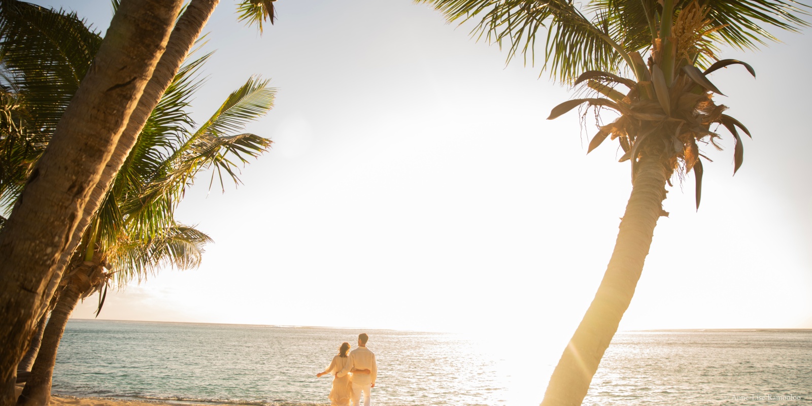 Instyle Touristik – Mauritius Golfreise Dinarobin Beachcomber._ALR4625ret