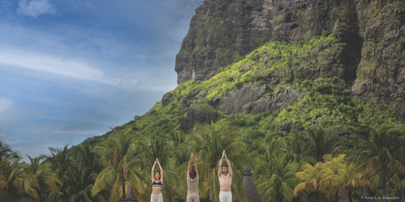 Instyle Touristik – Mauritius Golfreise Dinarobin Beachcomber._ALR5547