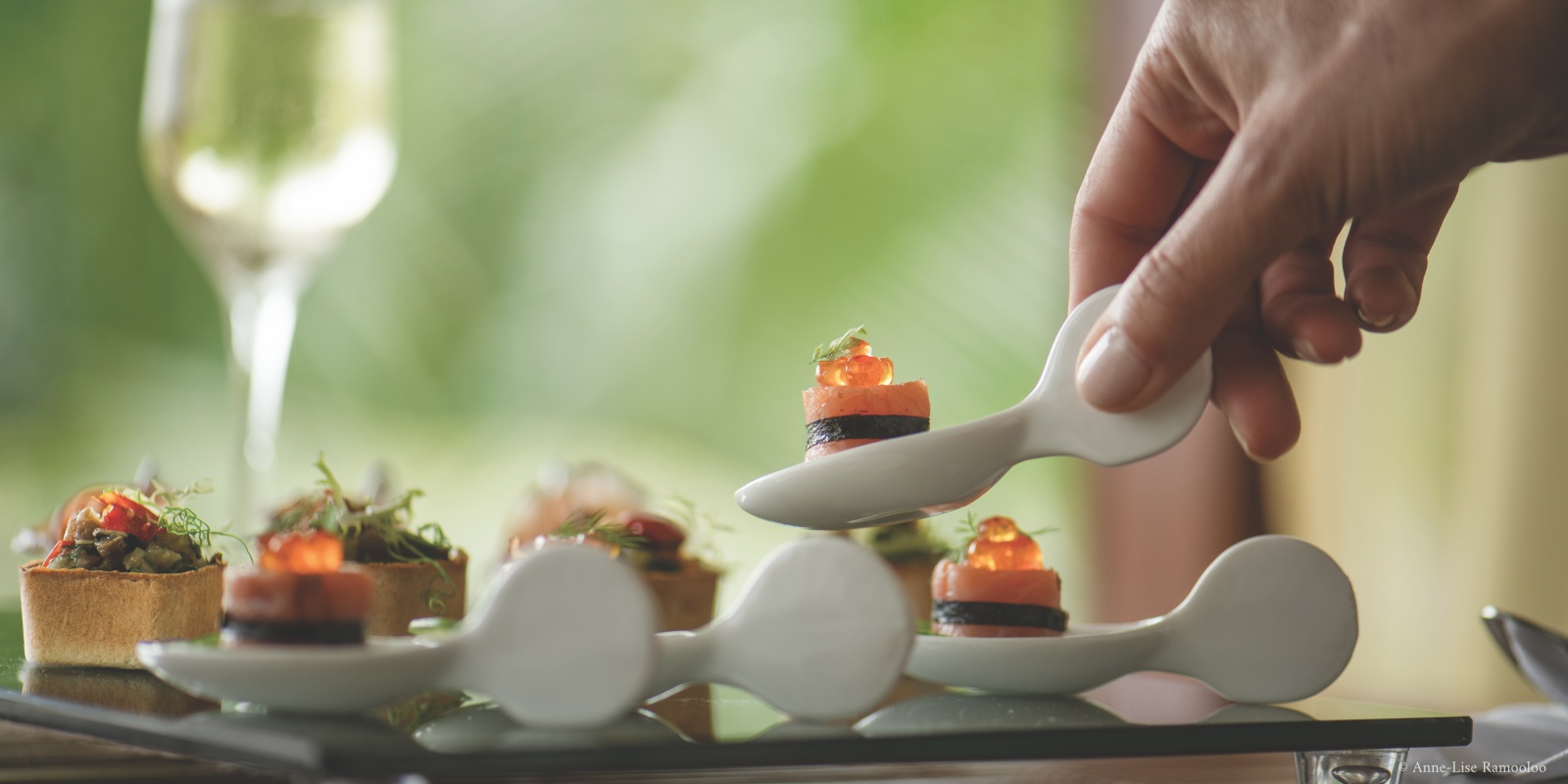 Instyle Touristik – Mauritius Golfreise Dinarobin Beachcomber._ALR7025