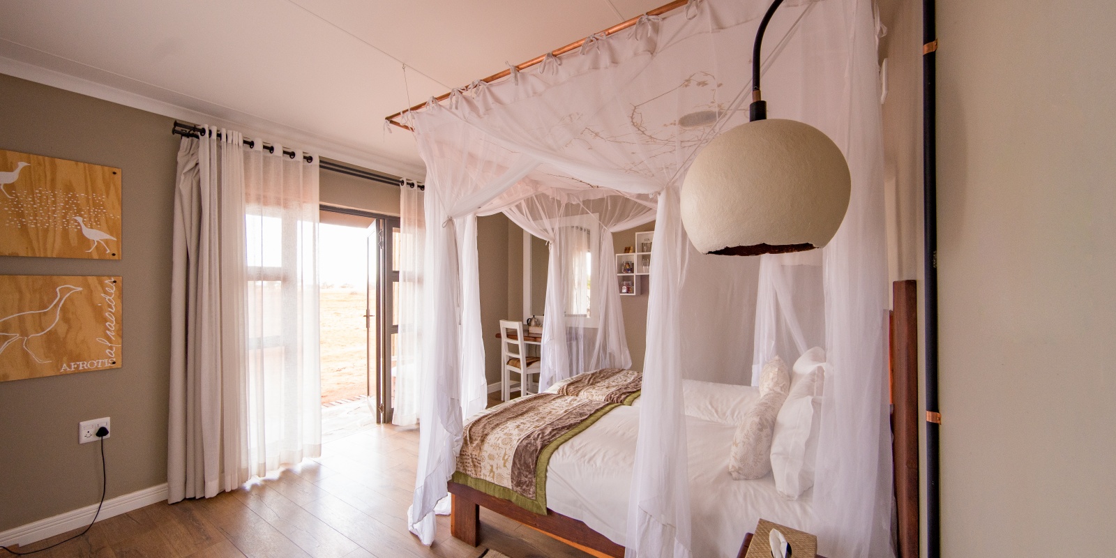 Instyle Touristik – Namibia – CopyrightNamibiaTourismBoard – Namibia Circle KALAHARI ANIB LODGE – (19)