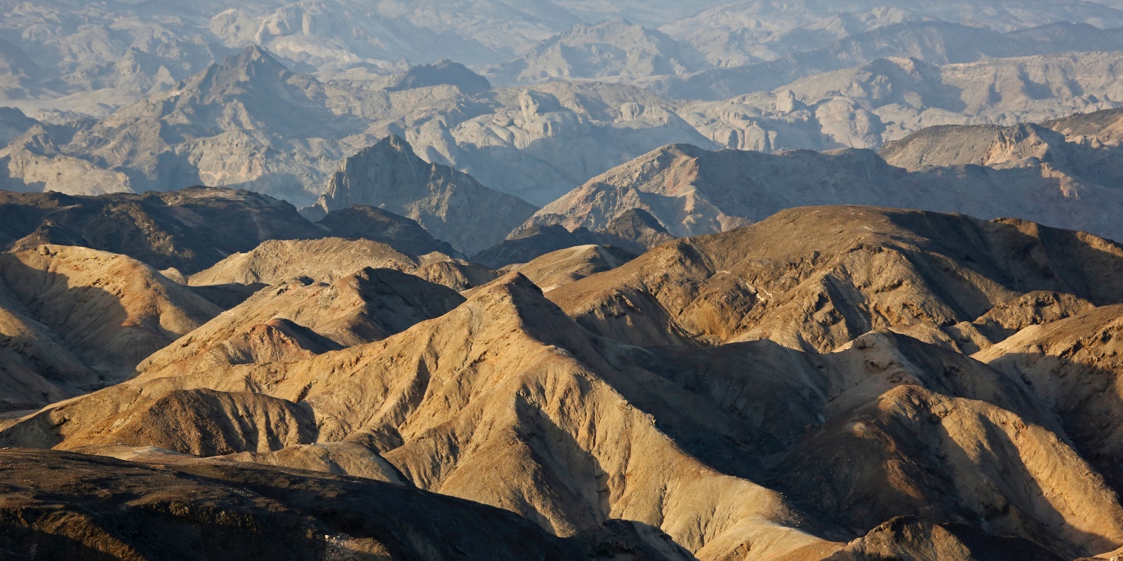 Instyle Touristik – Namibia – CopyrightNamibiaTourismBoard – Namibia Circle endless-horizons-erongo_020_52470161284_o