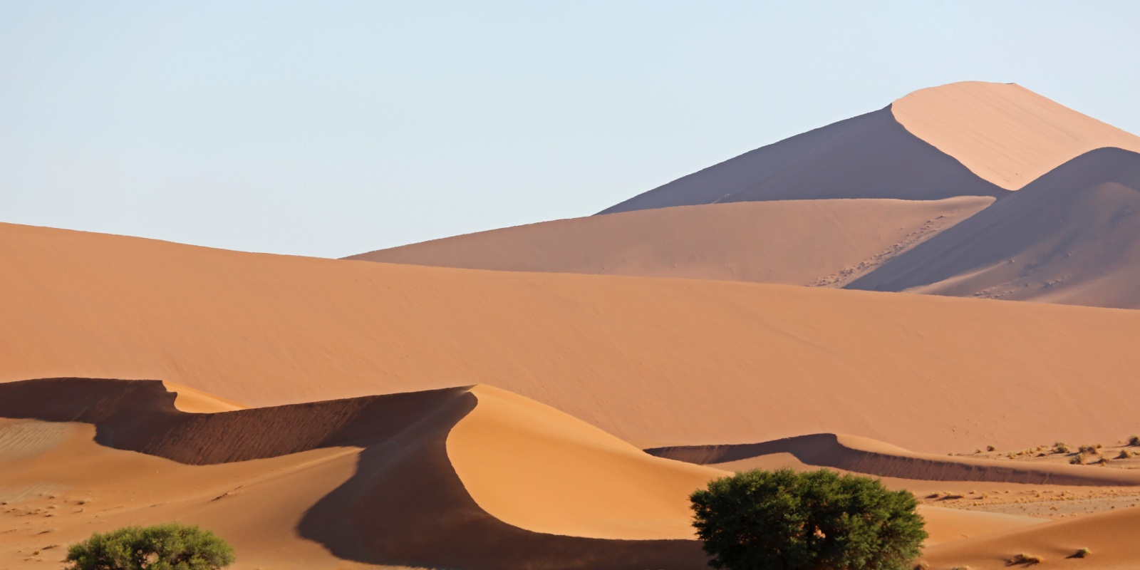 Instyle Touristik – Namibia – CopyrightNamibiaTourismBoard – Namibia Circle endless-horizons-hardap_017_52470495868_o