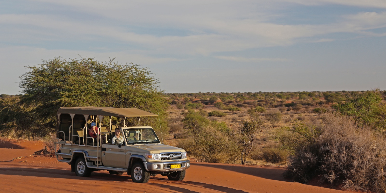 Instyle Touristik – Namibia – CopyrightNamibiaTourismBoard – Namibia Circle endless-horizons-hardap_028_52470224264_o