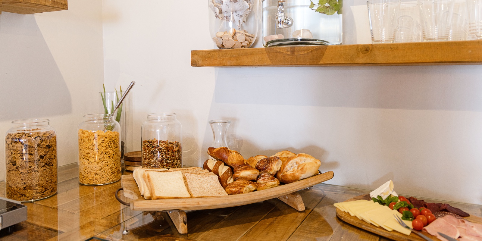 Instyle Touristik – Namibia – Hello Namibia 5J8A1258