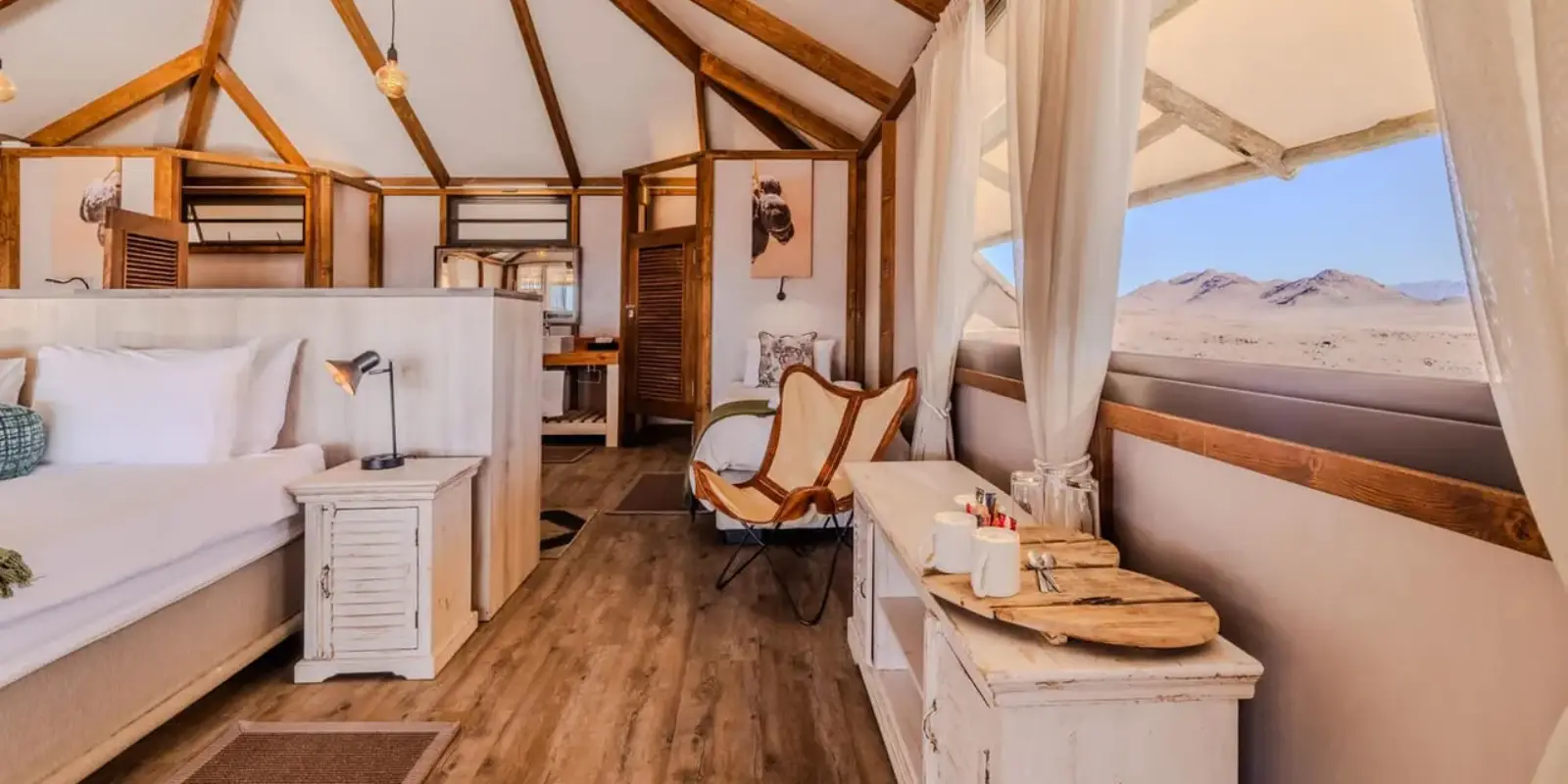 Instyle Touristik – Namibia – Hello Namibia Desert Hills Glmaping Camp 1727201342292_DHGC_1047