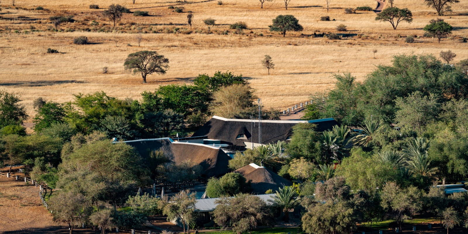 Instyle Touristik – Namibia – Namibia Explorer NAMIB-DESERT-LODGE (37)