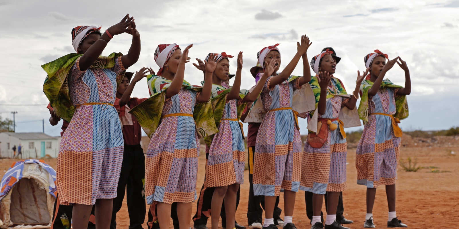 Instyle Touristik – Namibia – Namibia Explorer endless-horizons-hardap_025_52470492798_o