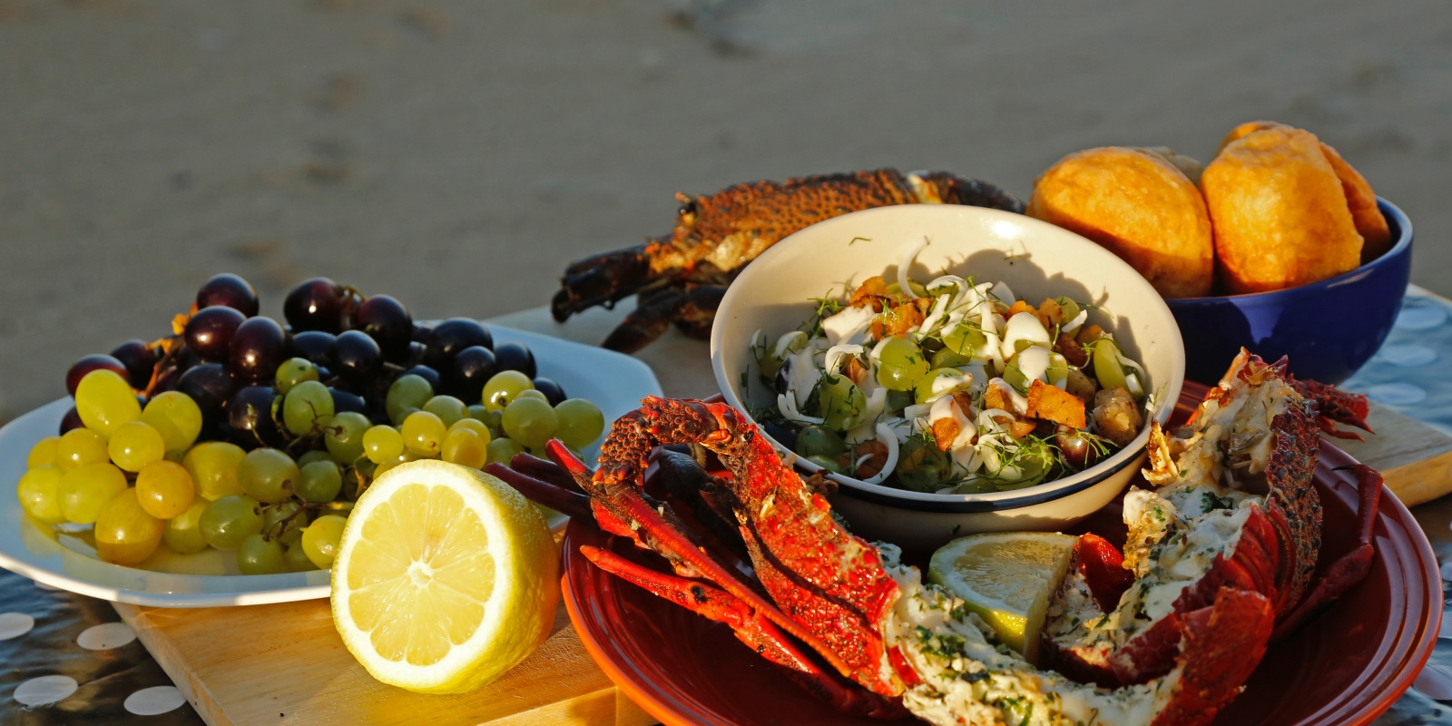 Instyle Touristik – Namibia – Namibia Explorer endless-horizons-karas_015_49647174587_o