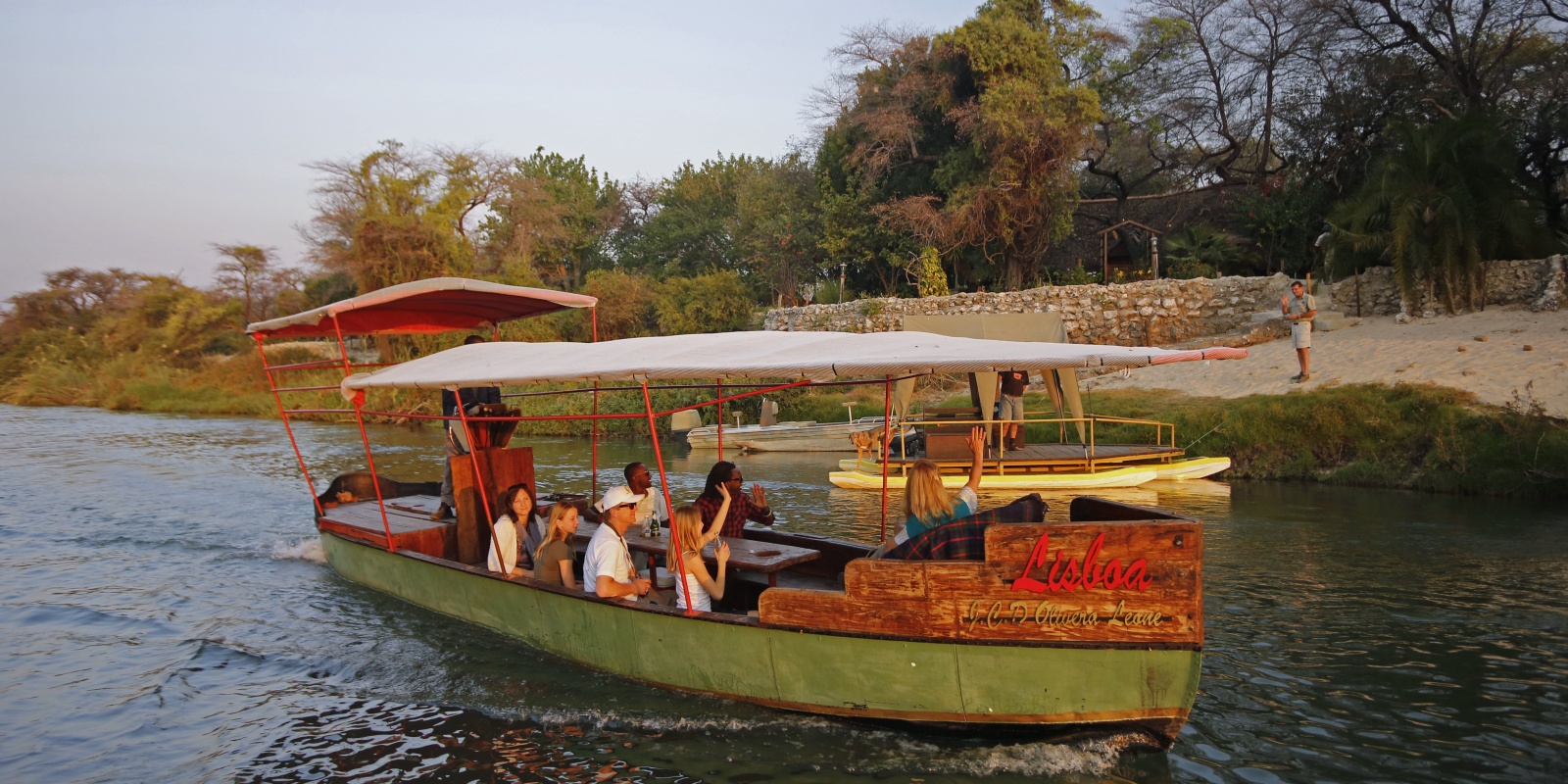 Instyle Touristik – Namibia – NorthEastCamping kavango_012_52470046044_o