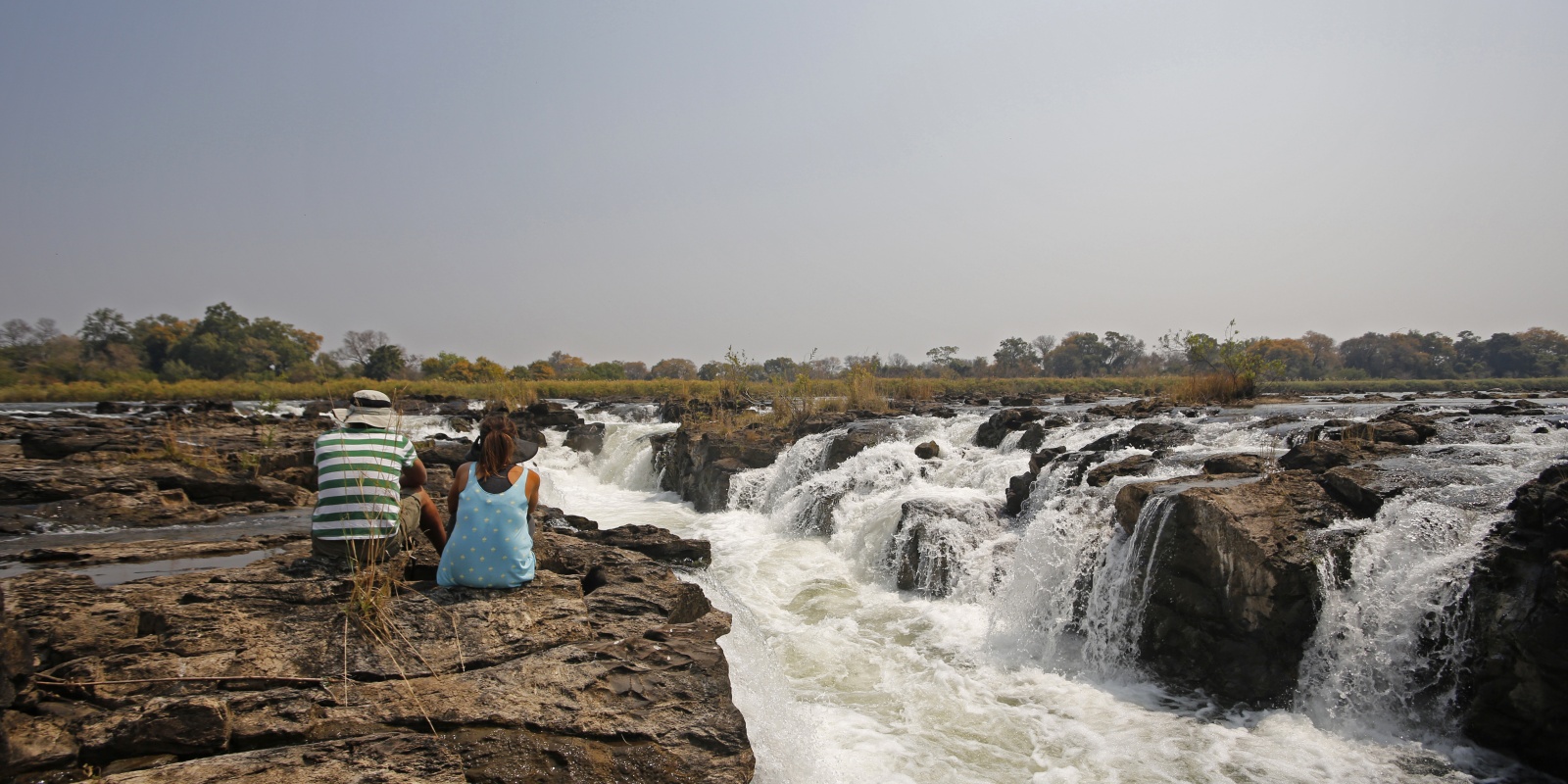 Instyle Touristik – Namibia – NorthEastCamping kavango_021_52470310828_o