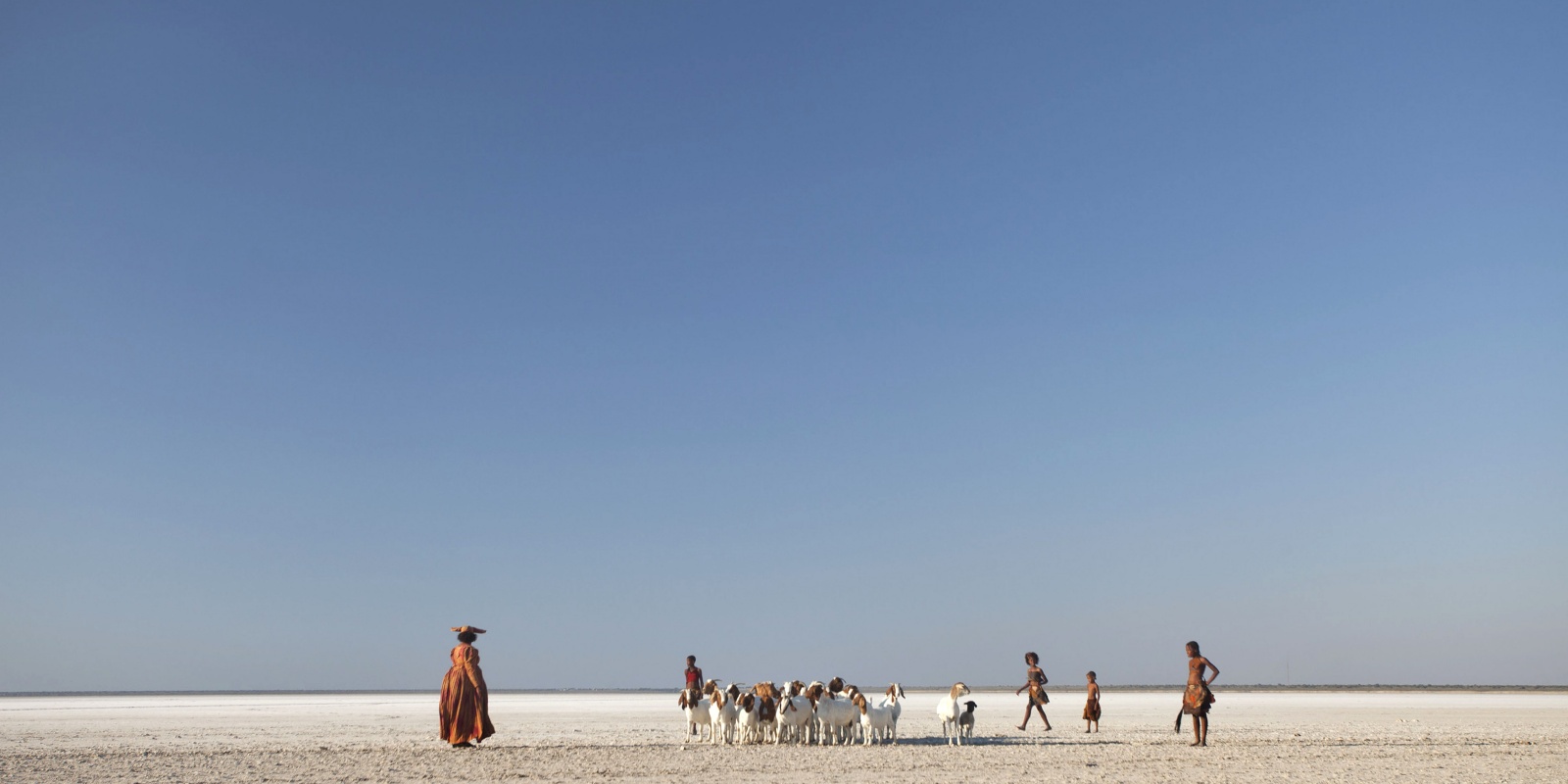 Instyle Touristik – Namibia – NorthEastCamping omaheke_0277_42033099185_o