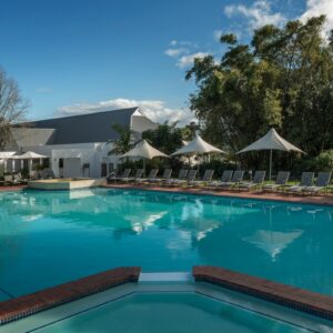 Instyle Touristik – Südafrika – ©FinestTravelAfrica – Golfreise – Südafrika Smart 14-08-25_Fancourt_006