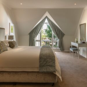 Instyle Touristik – Südafrika – ©FinestTravelAfrica – Golfreise – Südafrika Smart Classic_room_in_300_avenue