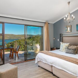 Instyle Touristik – Südafrika – ©FinestTravelAfrica – Golfreise – Südafrika Smart IMG_5582-Edit – Copy