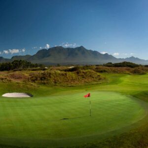 Instyle Touristik – Südafrika – ©FinestTravelAfrica – Golfreise – The Luxperience in SüdafrikaFancourt The Links_1