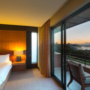 Instyle Touristik – Südafrika – ©FinestTravelAfrica – Golfreise – The Luxperience in SüdafrikaRoom Views_1