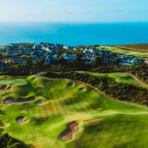 Instyle Touristik – Südafrika – ©FinestTravelAfrica – Golfreise – The Luxperience in Südafrikagolf_3