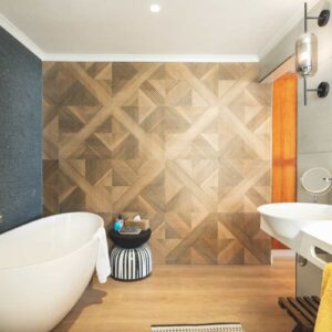 Instyle Touristik – Südafrika – ©FinestTravelAfrica – Stellenbosch & Garden RouteBeach-Villa-2022-Colour (10)