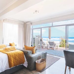 Instyle Touristik – Südafrika – ©FinestTravelAfrica – Stellenbosch & Garden RouteBeach-Villa-2022-Colour (153) Suite 5