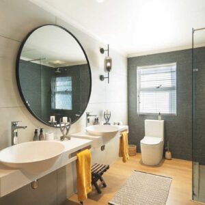 Instyle Touristik – Südafrika – ©FinestTravelAfrica – Stellenbosch & Garden RouteBeach-Villa-2022-Colour (9)