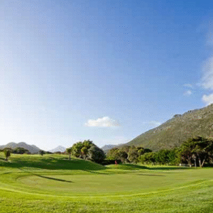 Instyle Touristik – Südafrika – ©FinestTravelAfrica – Stellenbosch & Garden RouteInstyle Touristik – Südafrika – ©FinestTravelAfrica – Stellenbosch & Garden RouteClovelly_11thv3