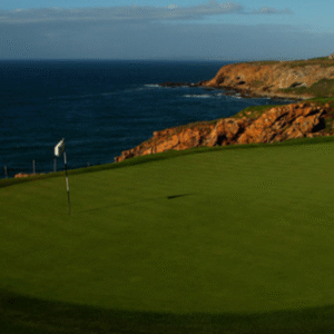 Instyle Touristik – Südafrika – ©FinestTravelAfrica – Stellenbosch & Garden RouteInstyle Touristik – Südafrika – ©FinestTravelAfrica – Stellenbosch & Garden RoutePinnacle Point1