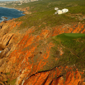 Instyle Touristik – Südafrika – ©FinestTravelAfrica – Stellenbosch & Garden RouteInstyle Touristik – Südafrika – ©FinestTravelAfrica – Stellenbosch & Garden RoutePinnacle Point4