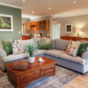 Instyle Touristik – ©FinestTravelAfrica – Golfreise Südafrika – Kap & Krüger67 – Olivers – Luxury Family House 10