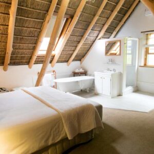 Instyle Touristik – ©FinestTravelAfrica – Golfreise Südafrika – das wunderschöne KapBasse Provence_2