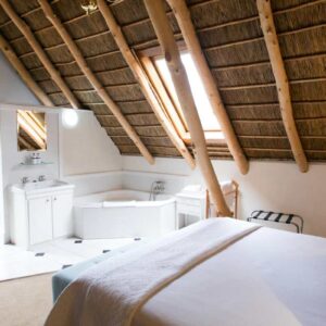 Instyle Touristik – ©FinestTravelAfrica – Golfreise Südafrika – das wunderschöne KapBasse Provence_3