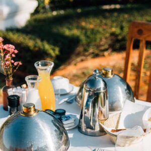 Instyle Touristik – ©FinestTravelAfrica – Golfreise Südafrika – das wunderschöne KapBasse Provence_37