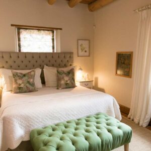 Instyle Touristik – ©FinestTravelAfrica – Golfreise Südafrika – das wunderschöne KapBasse Provence_8